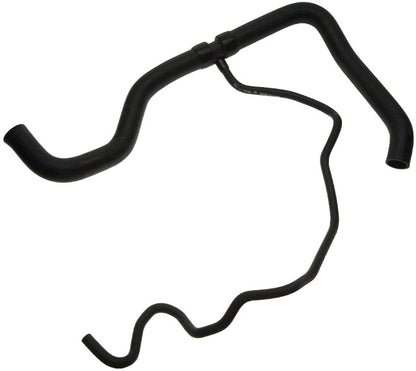 Gates Radiator Coolant Hose 22841