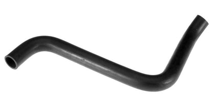 Gates Radiator Coolant Hose 22842