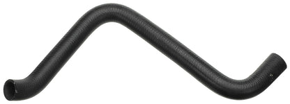 Gates Radiator Coolant Hose 22842