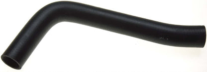 Gates Radiator Coolant Hose 22844