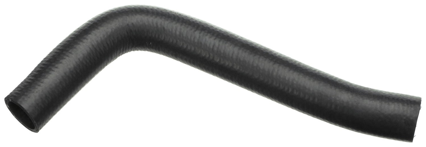 Gates Radiator Coolant Hose 22844