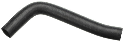 Gates Radiator Coolant Hose 22844