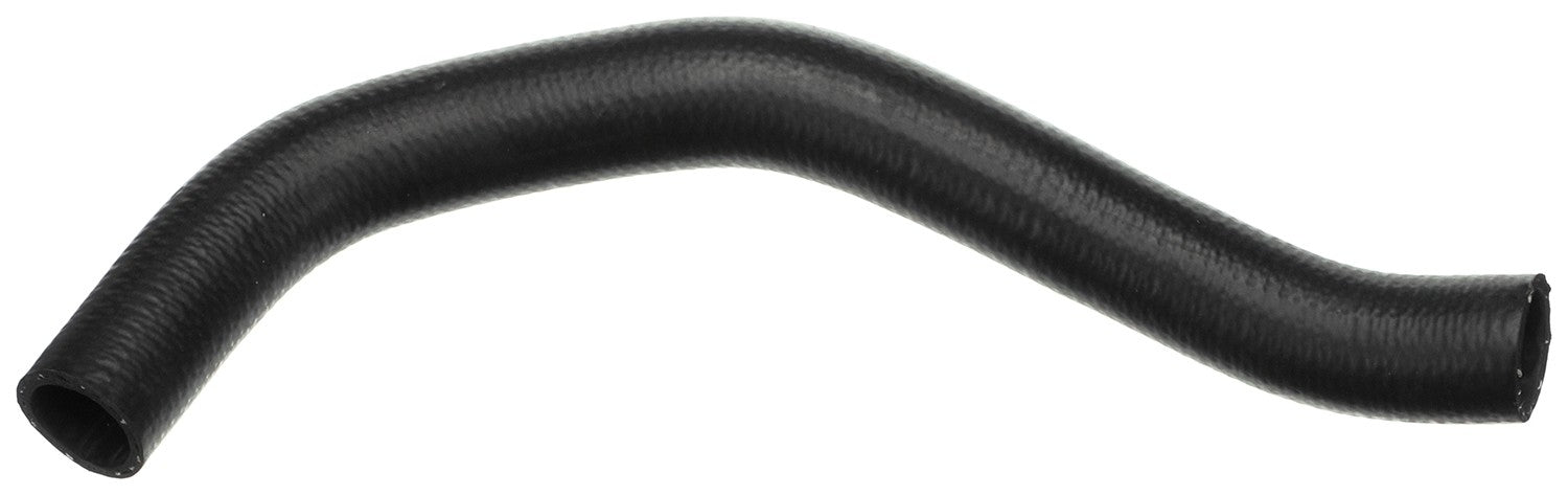 Gates Radiator Coolant Hose 22845