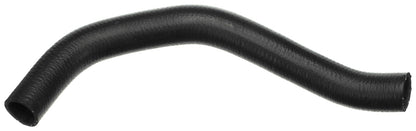 Gates Radiator Coolant Hose 22845