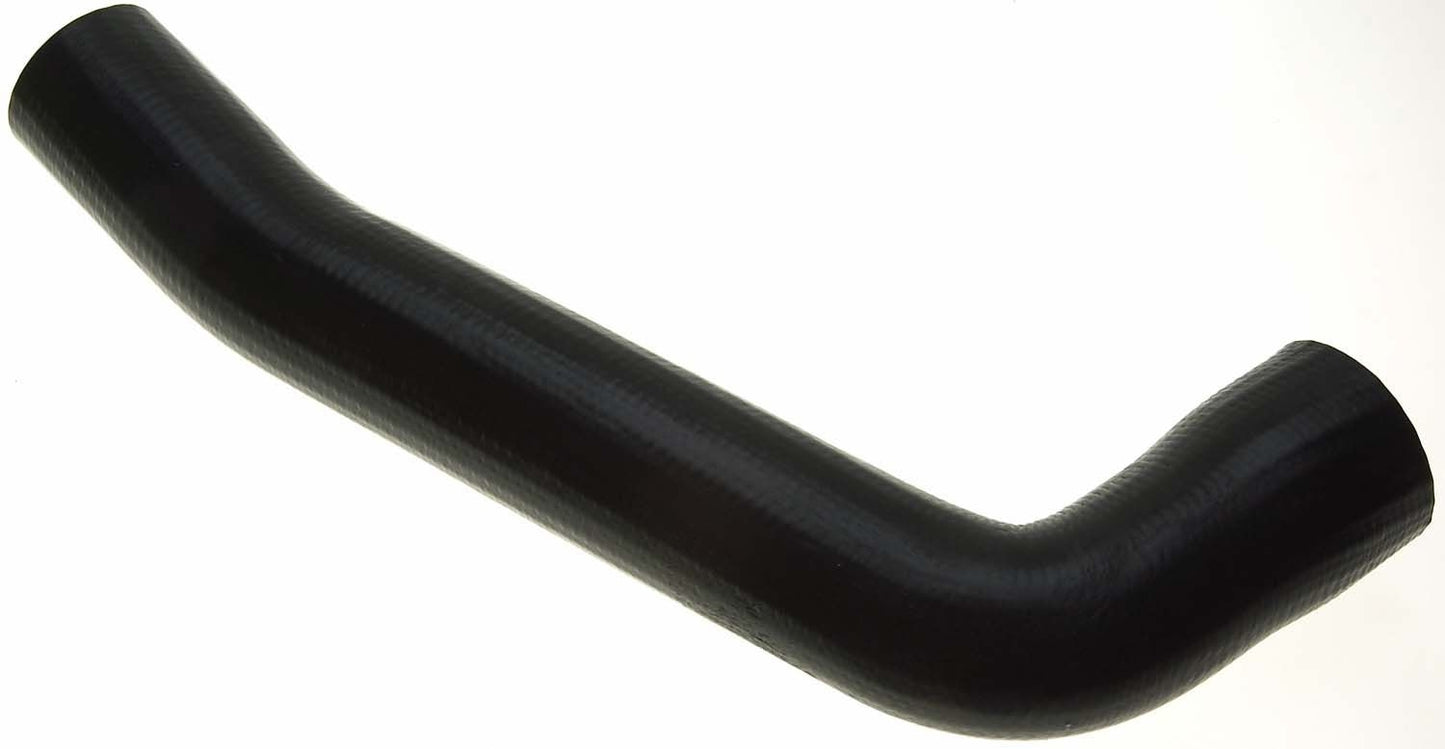 Gates 2000 Thomas Built Saf-T-Liner MVP EF Cummins ISB Diesel Lower Eng. To Rad. Molded Coolant Hose 22847