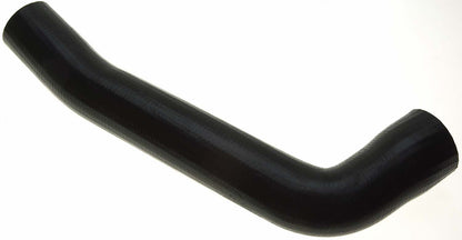 Gates 2000 Thomas Built Saf-T-Liner MVP EF Cummins ISB Diesel Lower Eng. To Rad. Molded Coolant Hose 22847