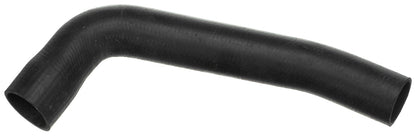 Gates 2000 Thomas Built Saf-T-Liner MVP EF Cummins ISB Diesel Lower Eng. To Rad. Molded Coolant Hose 22847