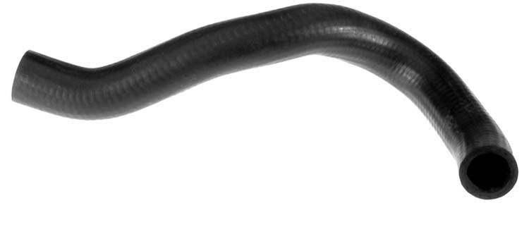 Gates Radiator Coolant Hose