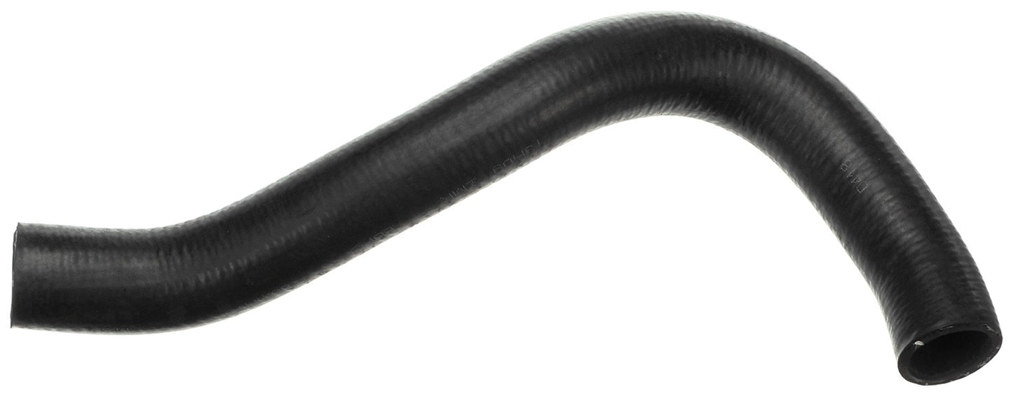 Gates Radiator Coolant Hose