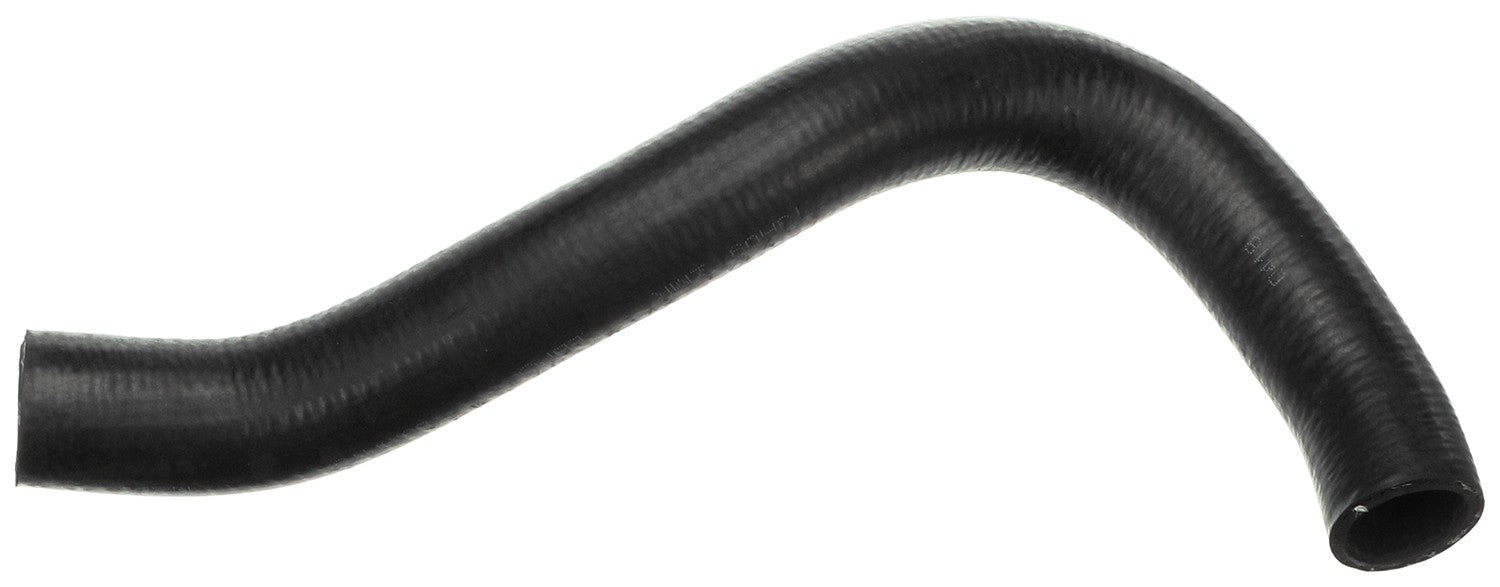 Gates Radiator Coolant Hose
