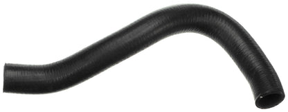 Gates Radiator Coolant Hose