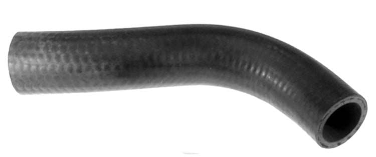 Gates Radiator Coolant Hose 22849