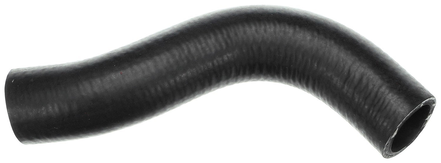 Gates Radiator Coolant Hose 22849