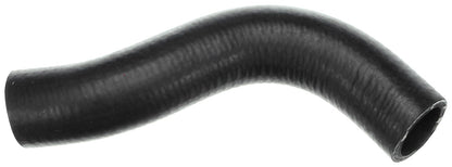 Gates Radiator Coolant Hose 22849
