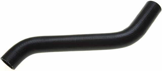 Gates Radiator Coolant Hose 22851