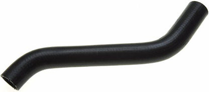 Gates Radiator Coolant Hose 22851