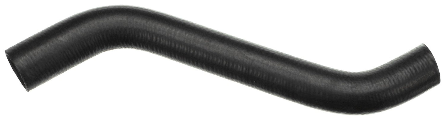 Gates Radiator Coolant Hose 22851