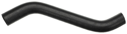 Gates Radiator Coolant Hose 22851