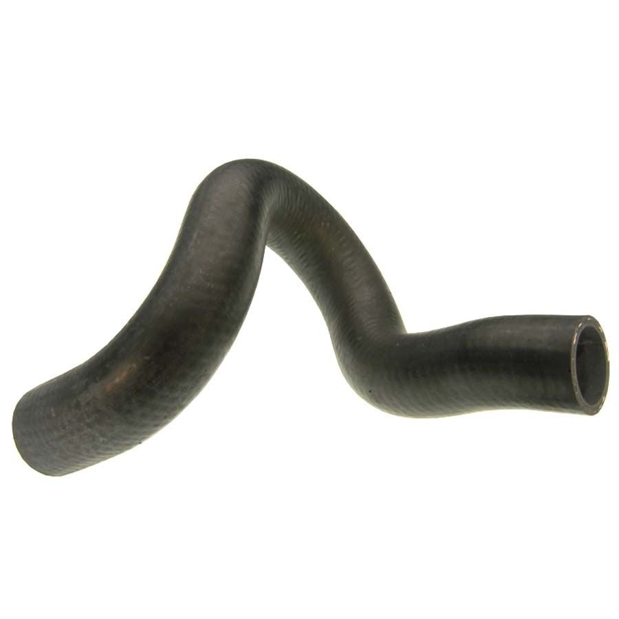 Gates Radiator Coolant Hose 22852