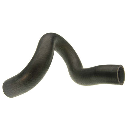 Gates Radiator Coolant Hose 22852