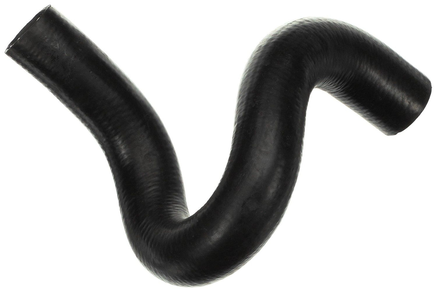 Gates Radiator Coolant Hose 22852
