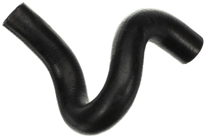 Gates Radiator Coolant Hose 22852