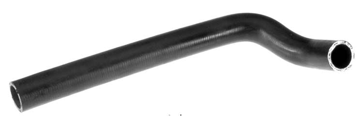 Gates Radiator Coolant Hose 22853