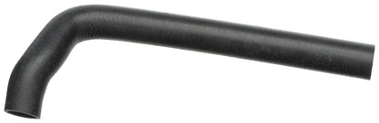 Gates Radiator Coolant Hose 22853
