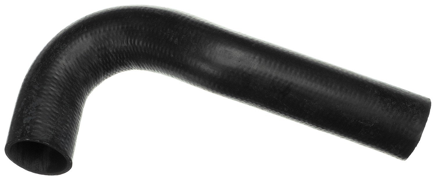 Gates Radiator Coolant Hose 22855