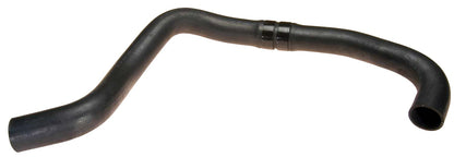 Gates Radiator Coolant Hose 22856