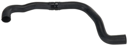 Gates Radiator Coolant Hose 22856