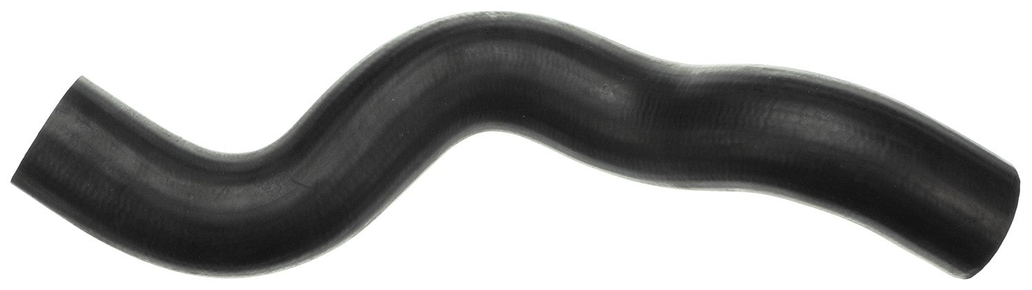 Gates 2003-2004 Ford Expedition 4.6L XLS/XLT Molded Coolant Hose 22857