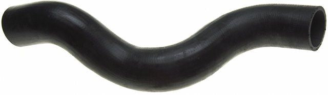 Gates Radiator Coolant Hose 22858