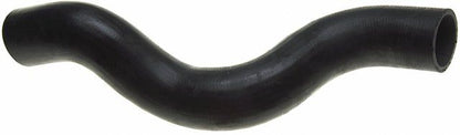 Gates Radiator Coolant Hose 22858