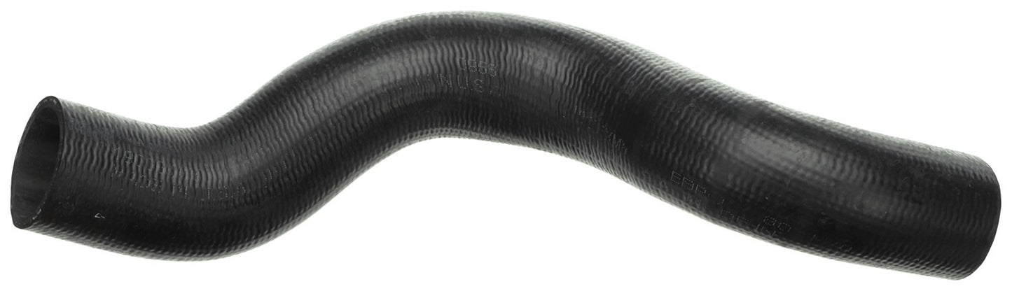 Gates Radiator Coolant Hose 22858