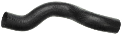 Gates Radiator Coolant Hose 22858
