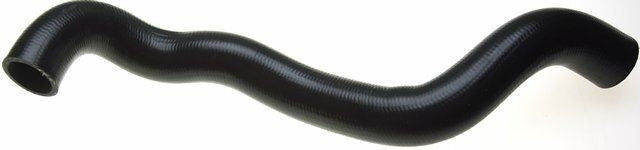 Gates Radiator Coolant Hose 22859