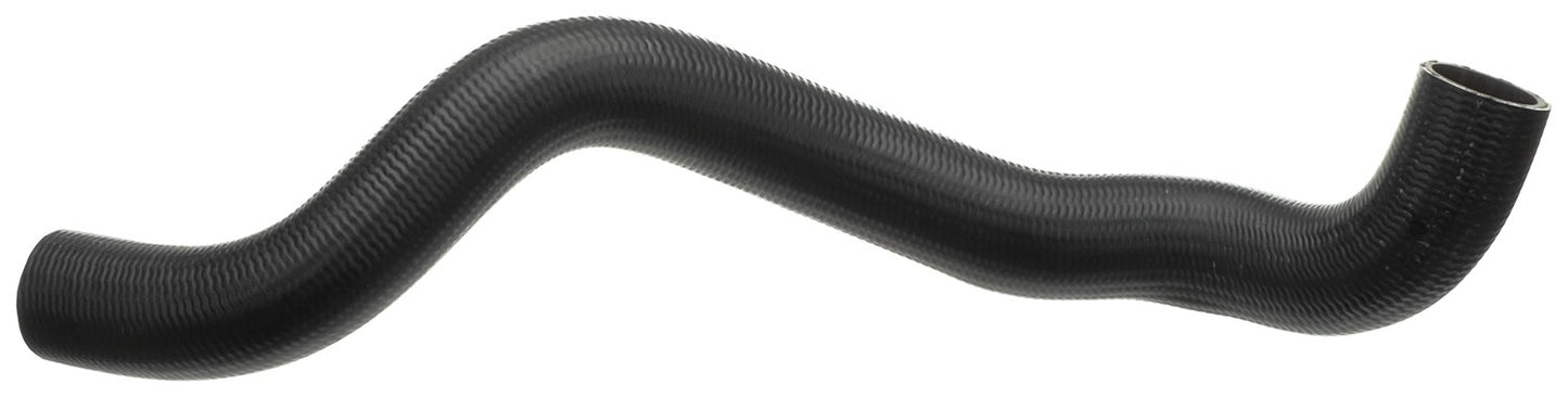Gates Radiator Coolant Hose 22859