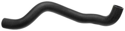 Gates Radiator Coolant Hose 22859