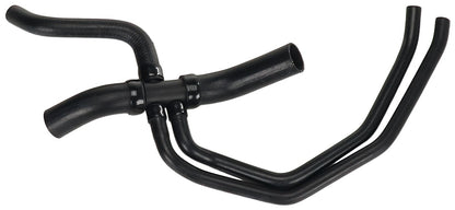 Gates 04-99 Ford F Series Pickup V8 5.4L Lower Coolant Hose 22860