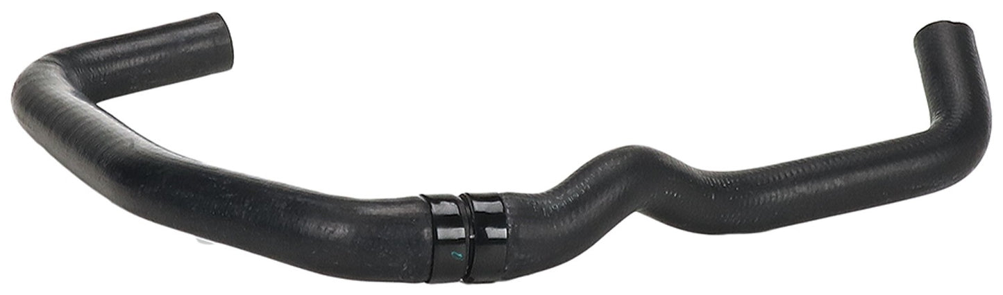 Gates Radiator Coolant Hose 22861