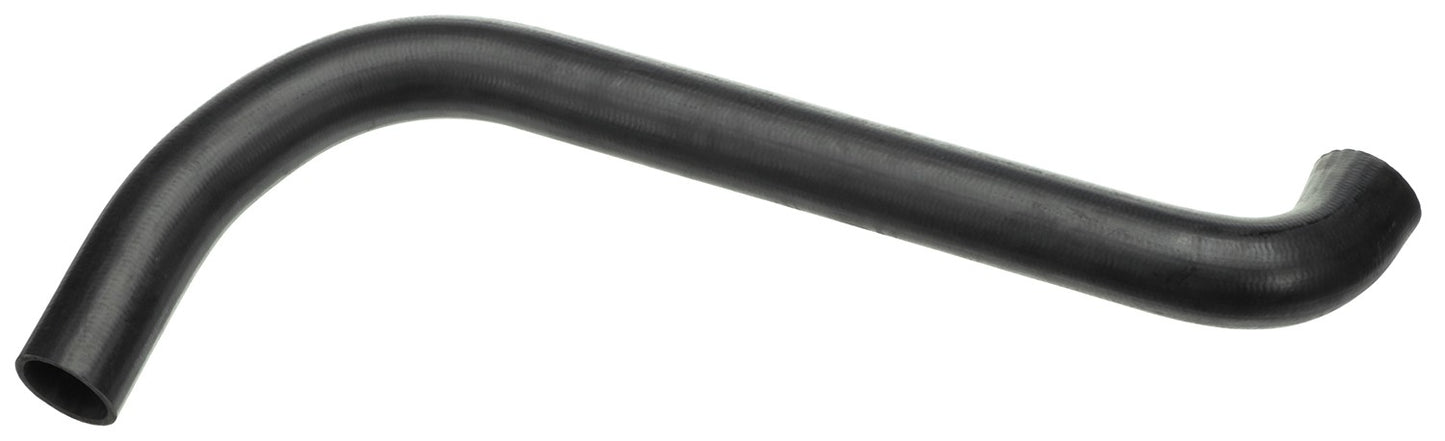 Gates 04-99 Ford F Series Pickup V8 5.4L Upper Coolant Hose 22862