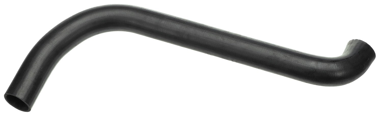 Gates 04-99 Ford F Series Pickup V8 5.4L Upper Coolant Hose 22862