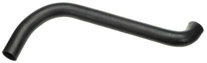 Gates 04-99 Ford F Series Pickup V8 5.4L Upper Coolant Hose 22862