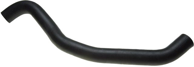 Gates Radiator Coolant Hose 22863