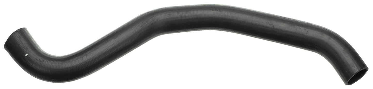 Gates Radiator Coolant Hose 22863