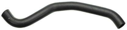 Gates Radiator Coolant Hose 22863