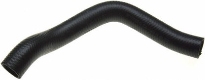 Gates Radiator Coolant Hose 22865