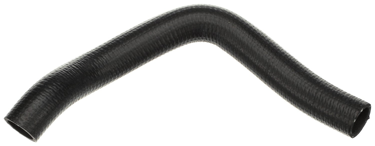 Gates Radiator Coolant Hose 22865