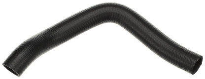 Gates Radiator Coolant Hose 22865